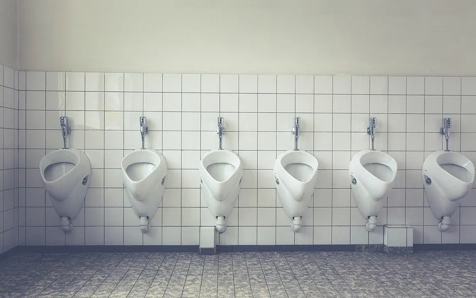 ilustrační fotografie