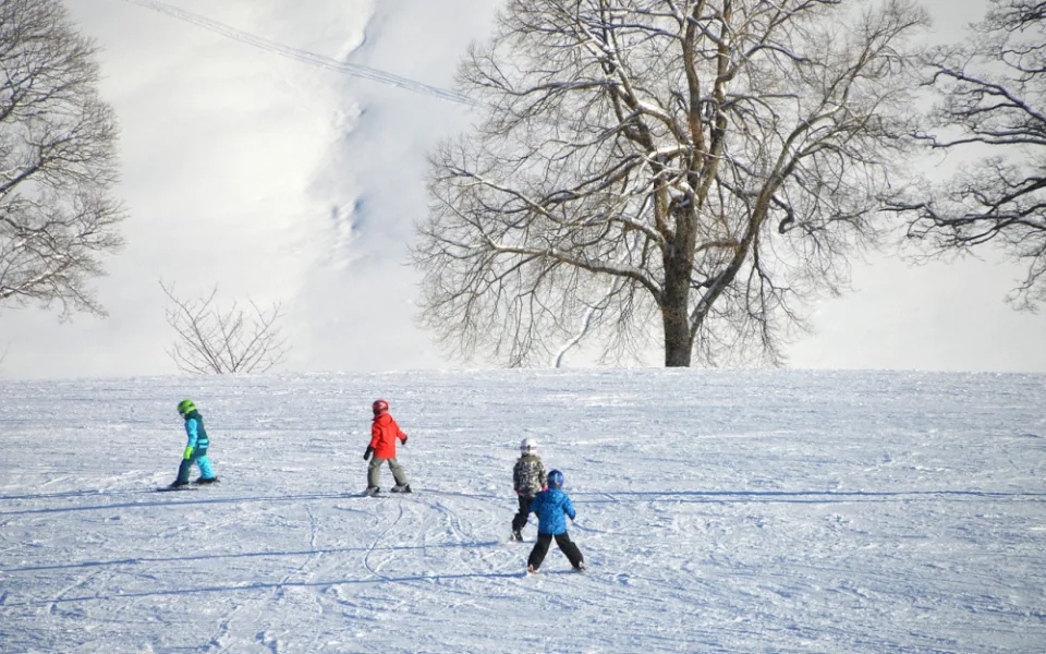 children-3167578_1280