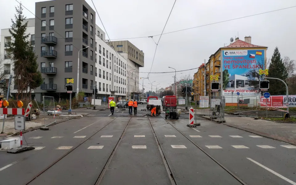P_20191209_115033