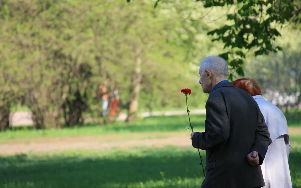 ilustrační fotografie