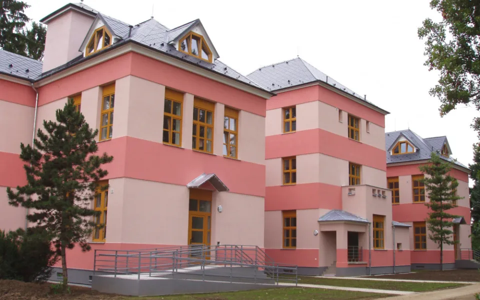DD_Prostějov