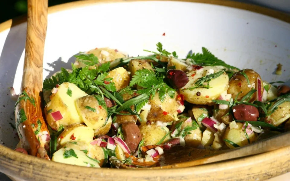 ilustrační foto