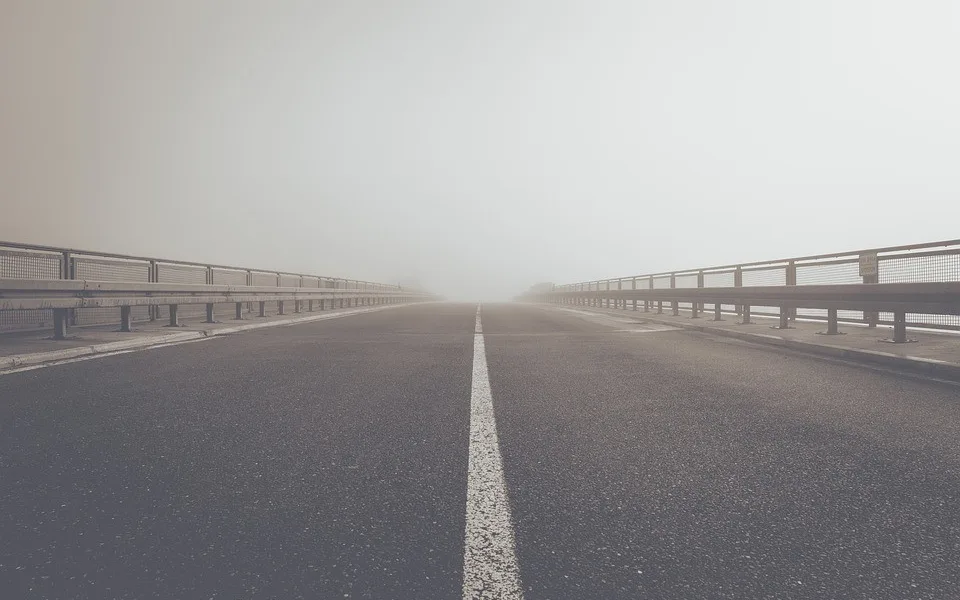 ilustrační fotografie