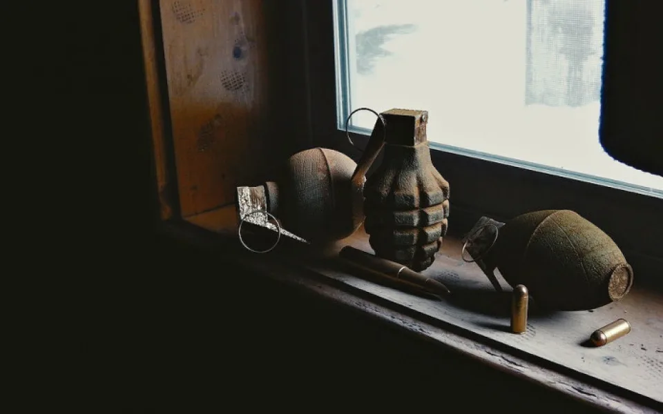 635x285-1518428657-drbna