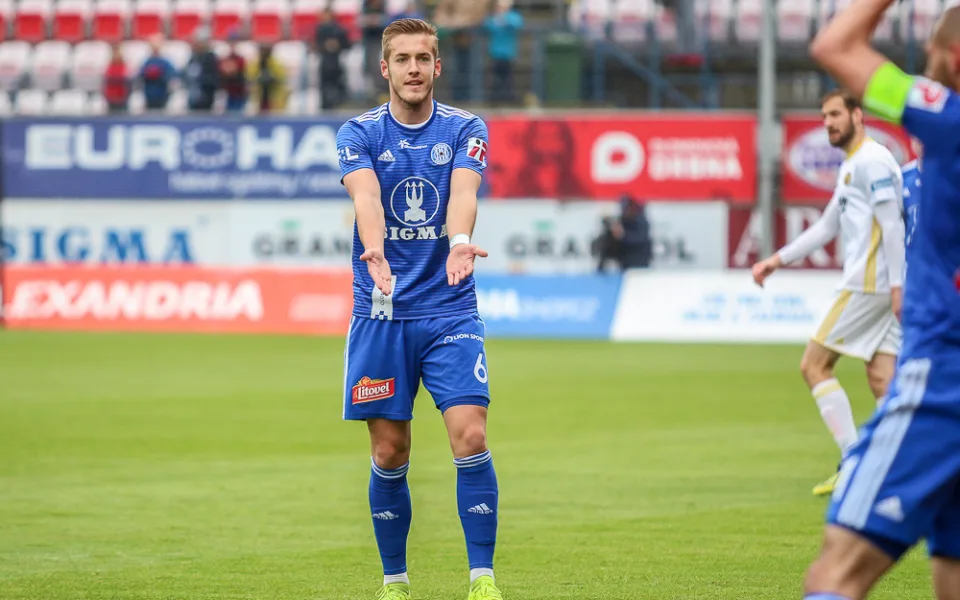 Jakub Plšek