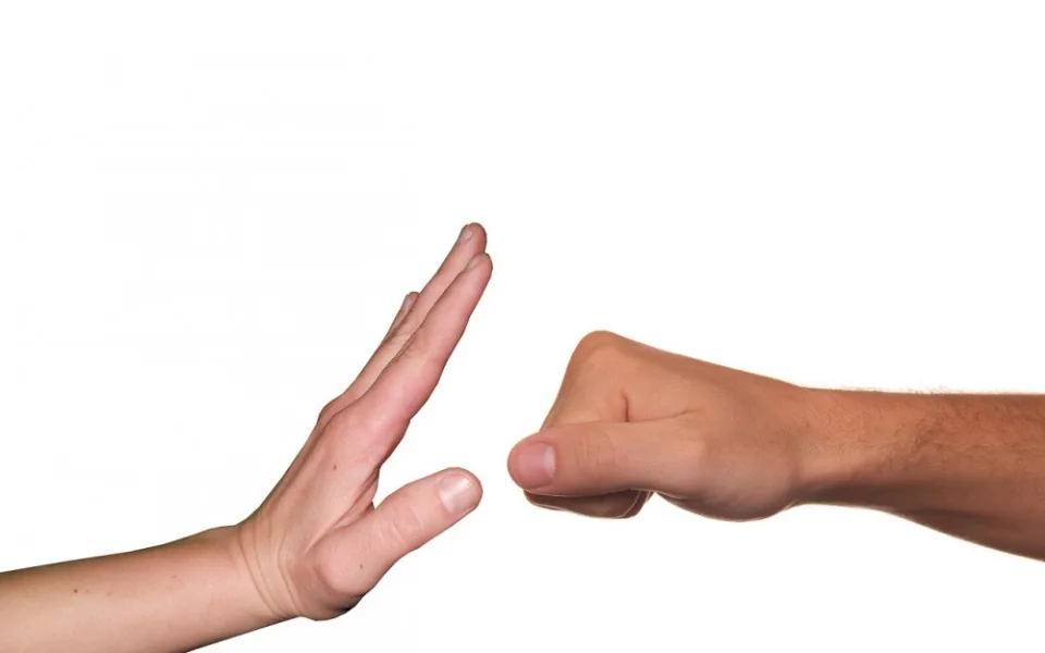ilustrační foto