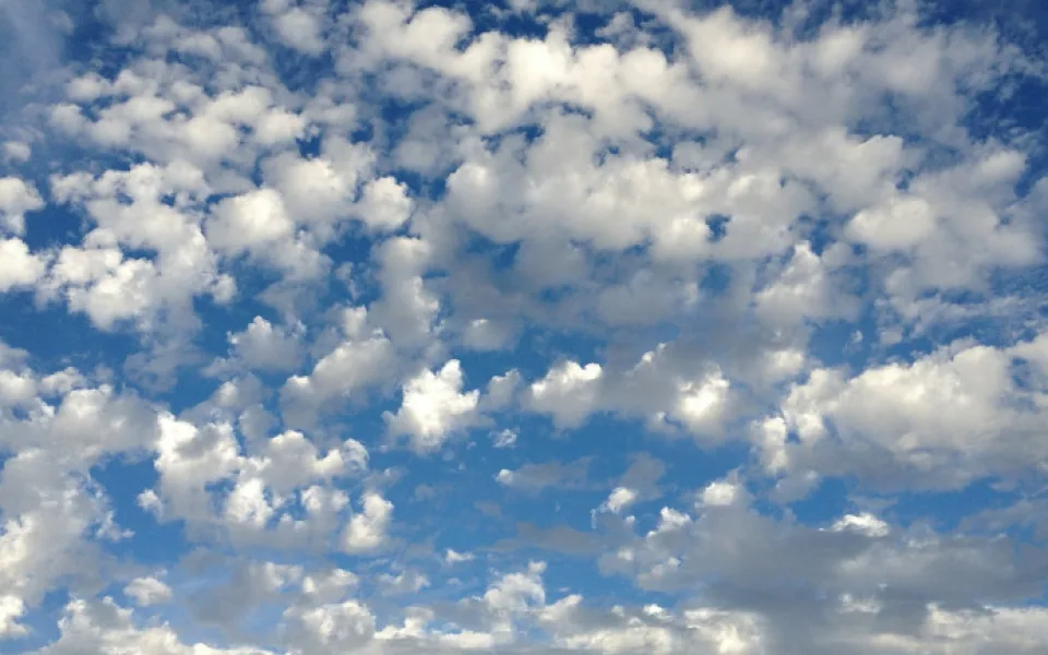 size3-15785782801236-124-cloudscape-488478-1920