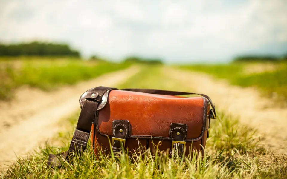 purse-407176_1920
