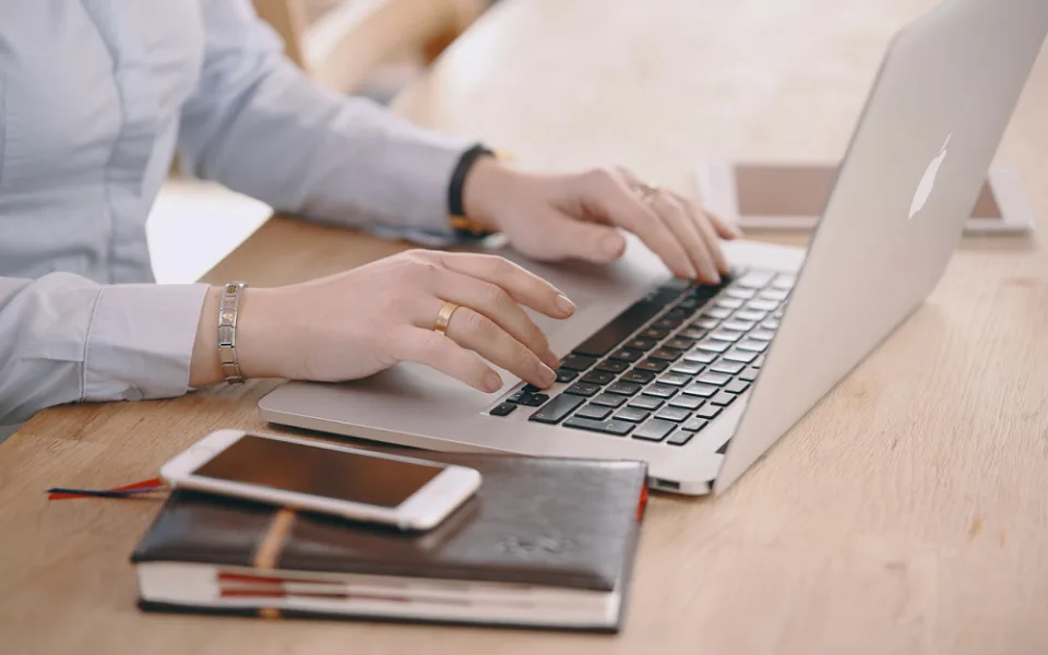 Dejte si pozor na podvodné e-maily. Vypadají jako od zaměstnanců finančního úřadu