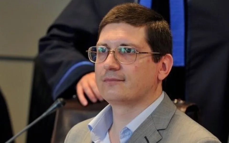 Za přípravu vraždy tety si Nárožný odsedí třináct let