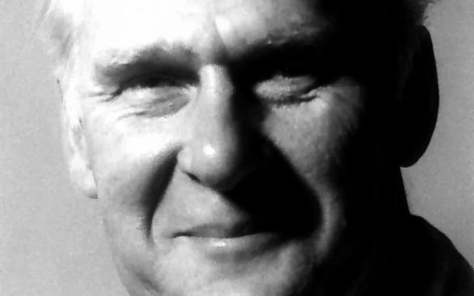 Josef Stárek