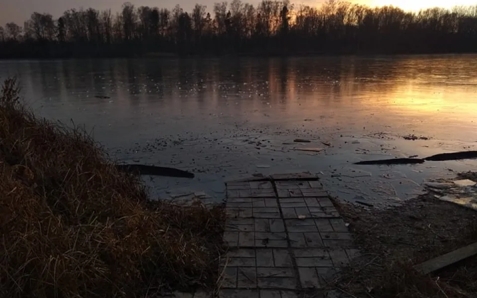 ilustrační foto