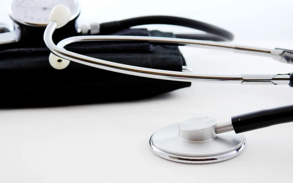 stethoscope-1584223_1920