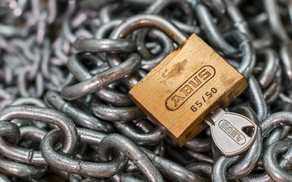 padlock-597495_1920
