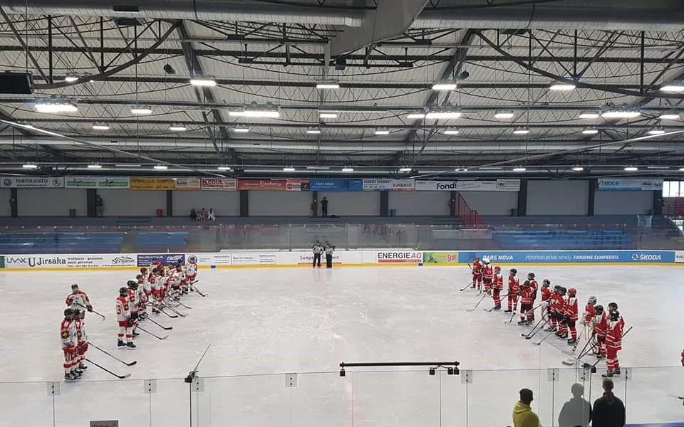 Prostějovští sportovci letos dosáhnou na dotace ve výši 23 milionů korun