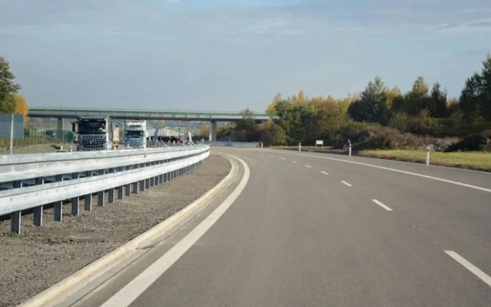 silnice, dálnice, D1, odvolání, Přerov, Říkovice