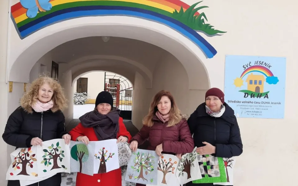 jesenik.org