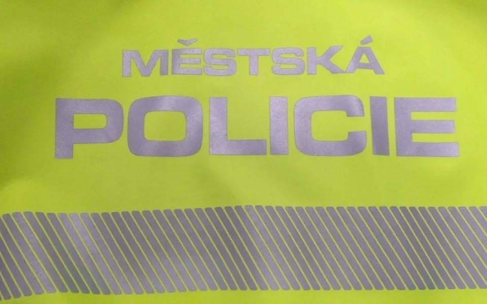 Ilustrační foto