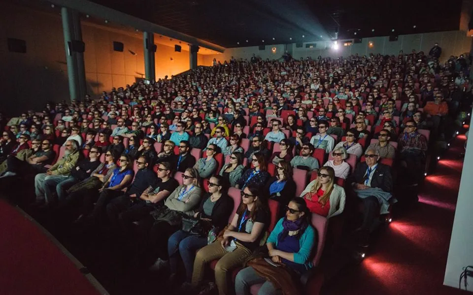 Program festivalu Jeden svět otevře film Honeyland