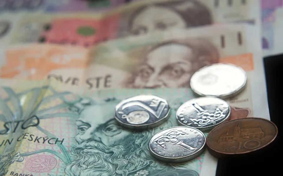 PRŮZKUM: Tři čtvrtiny lidí chtějí místo stravenek dostávat peníze
