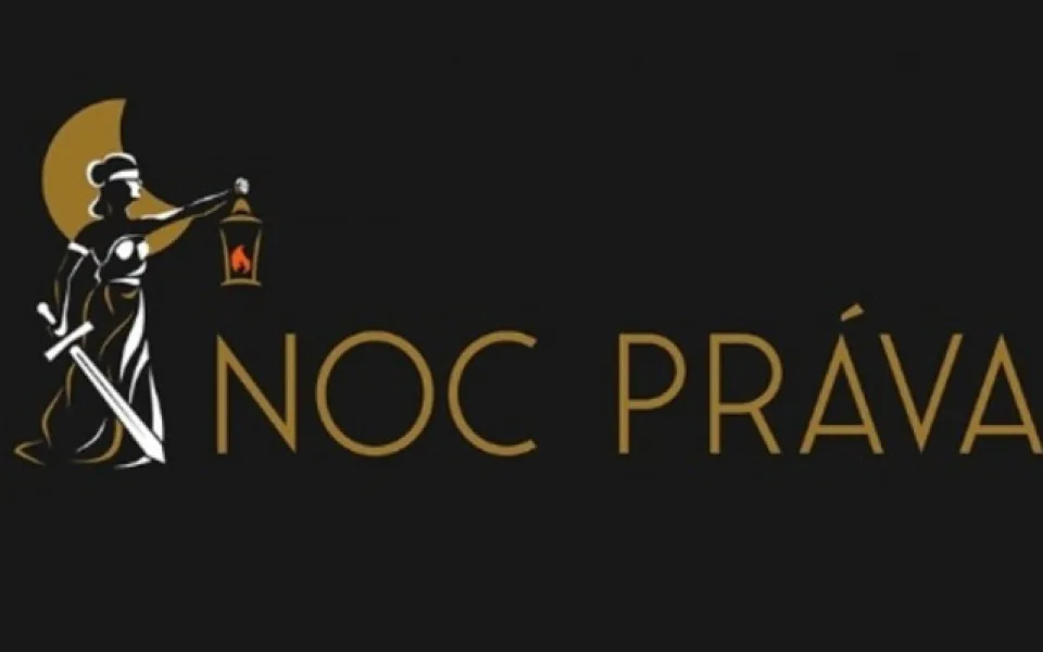 Noc Práva
