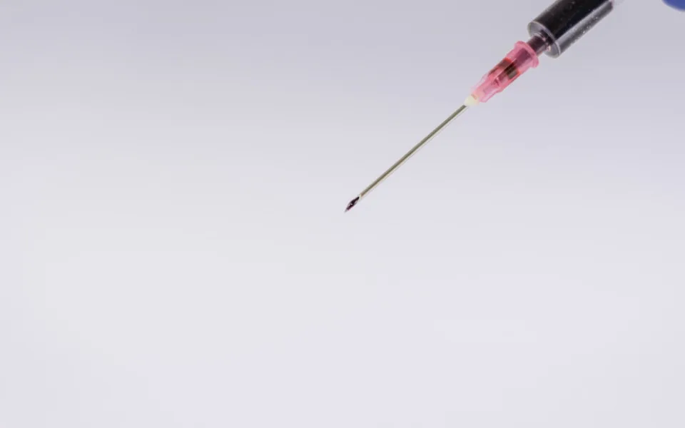 needle-1291170_1920