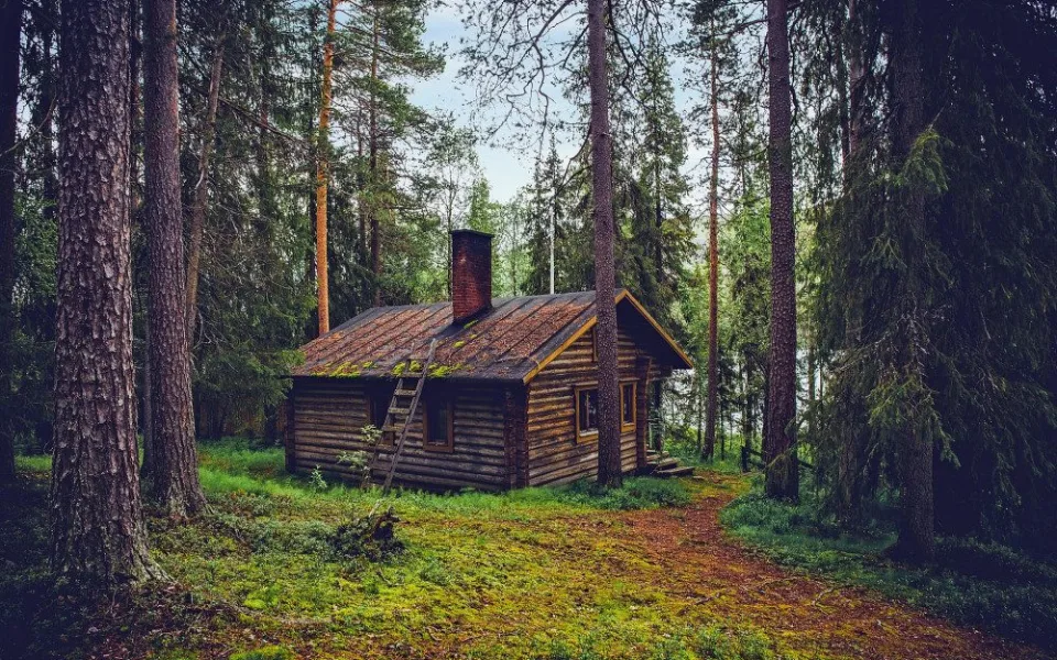 ilustrační foto