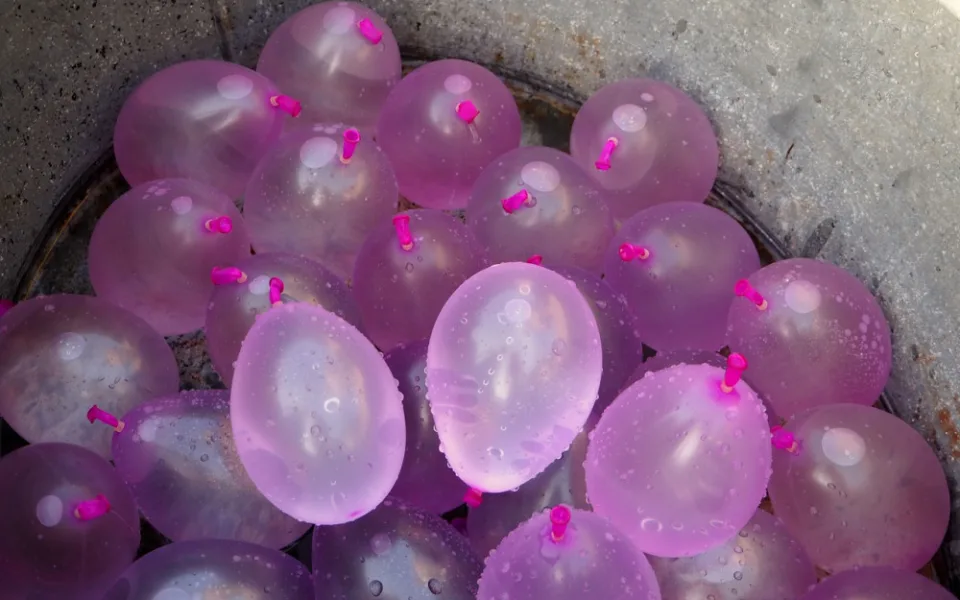 balloons-2685468_1280