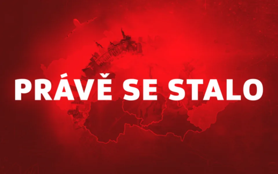 size3-15840193309212-139-vlada-vyhlasila-nouzovy-stav