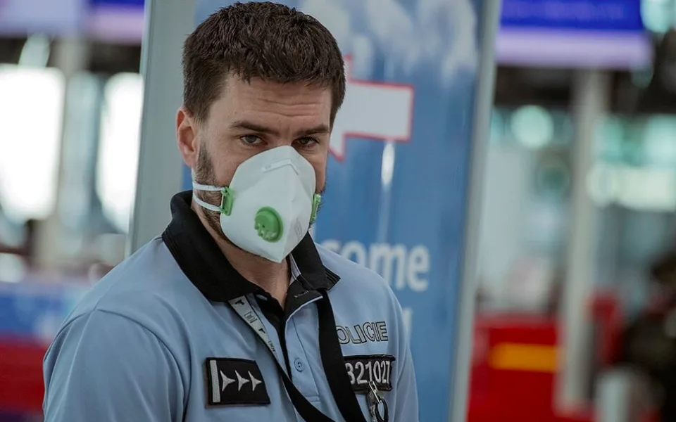 Od pondělka bylo provedeno v celém kraji jen patnáct testů na koronavirus