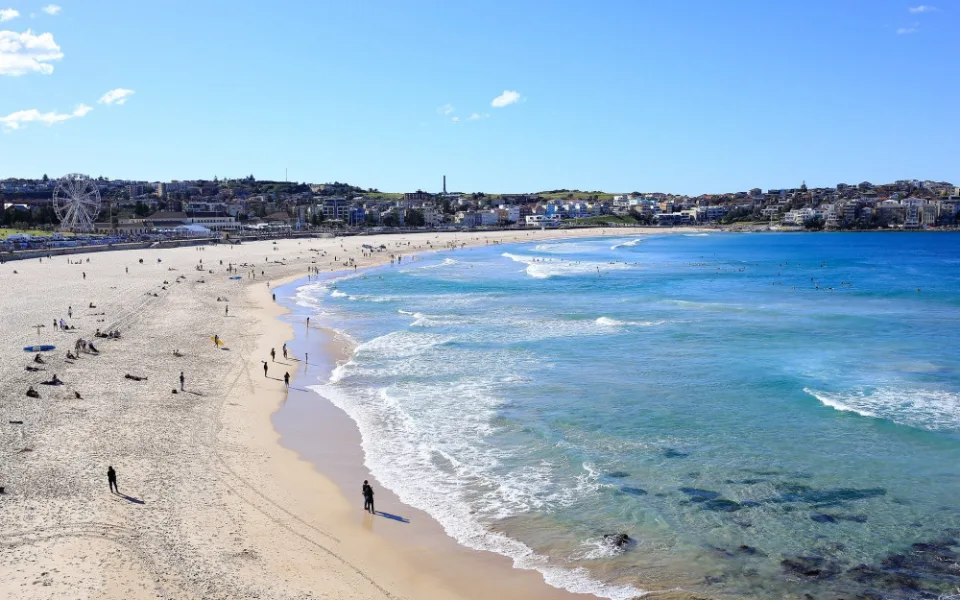 bondi-beach-2929183_1920
