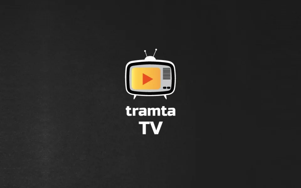 Divadlo Tramtarie rozjíždí novou platformu Tramta TV