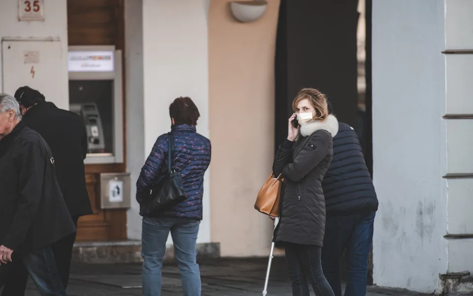size4-15853299365837-2-nepojmenovano-18-23-57-2732020