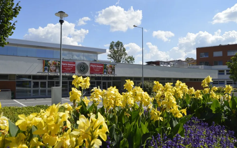 Jarní Flora se nebude konat poprvé za šedesát let. Vstupné bude lidem v plné výši vráceno