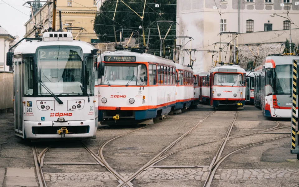 size3-15826266315589-124-v-neredine-pravdepodobne-vznikne-nova-vozovna-pro-tramvaje-a-autobusy