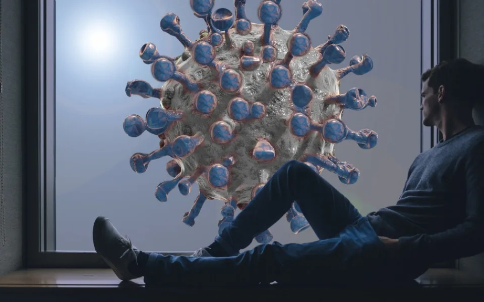 ilustrační foto
