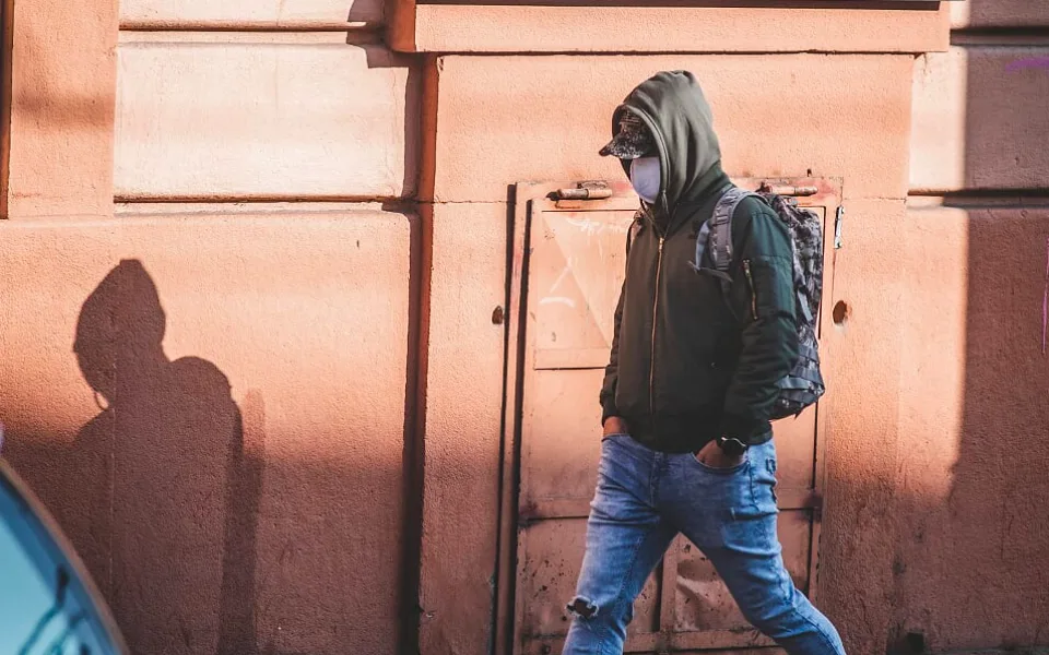V kraji přibyl další zemřelý v souvislosti s koronavirem