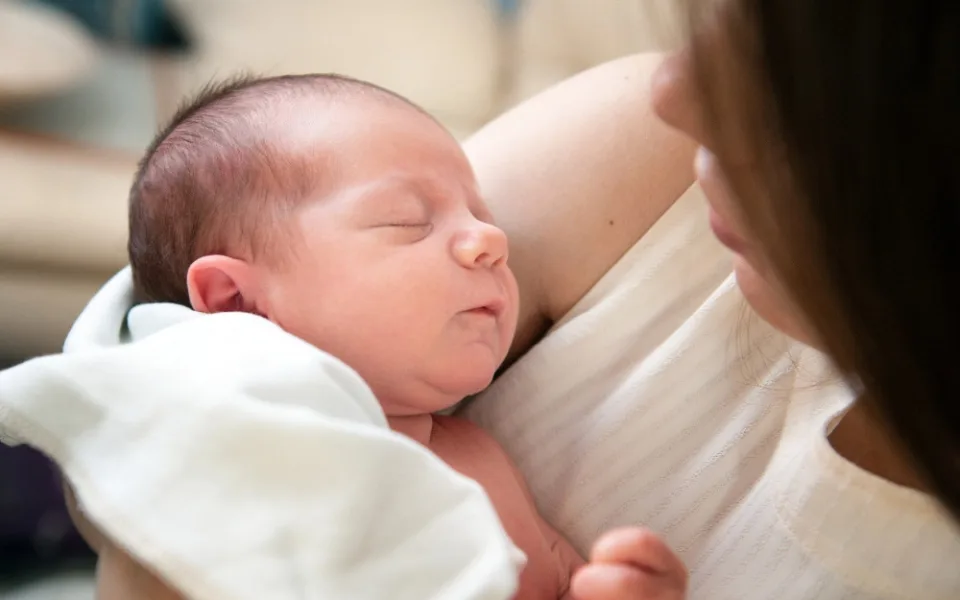 baby-4100420_1920