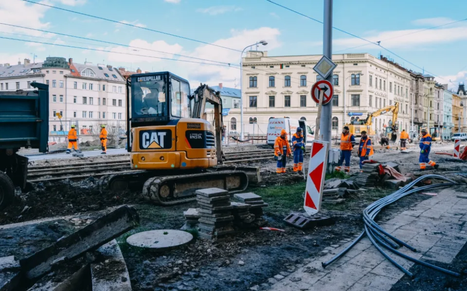 ilustrační foto