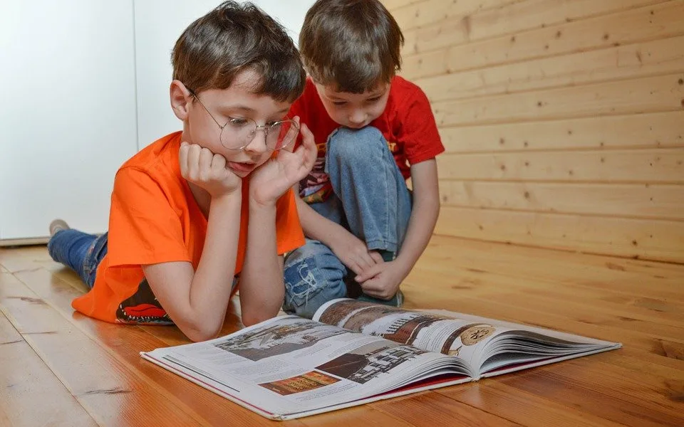 ilustrační fotografie