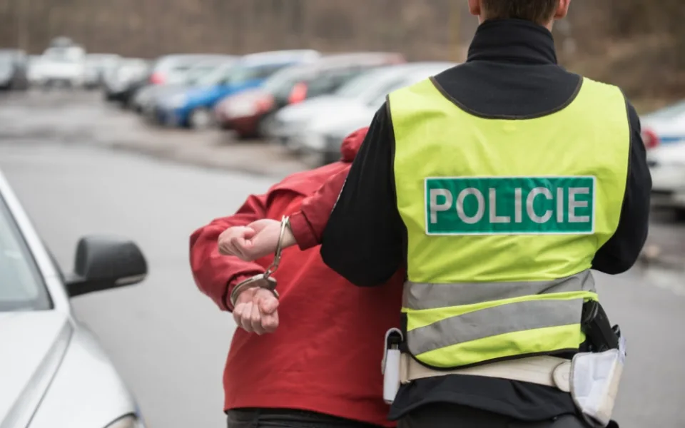 poliil