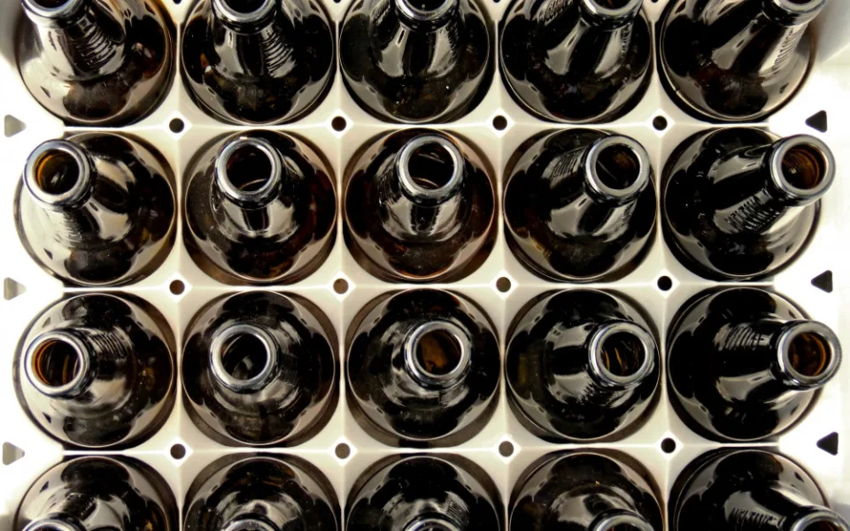 beer-box-1995774_1920