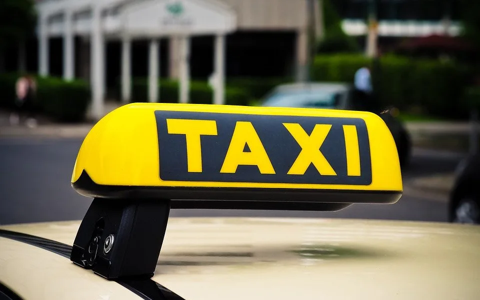 Senior taxi v Přerově znovu začne fungovat až červnu