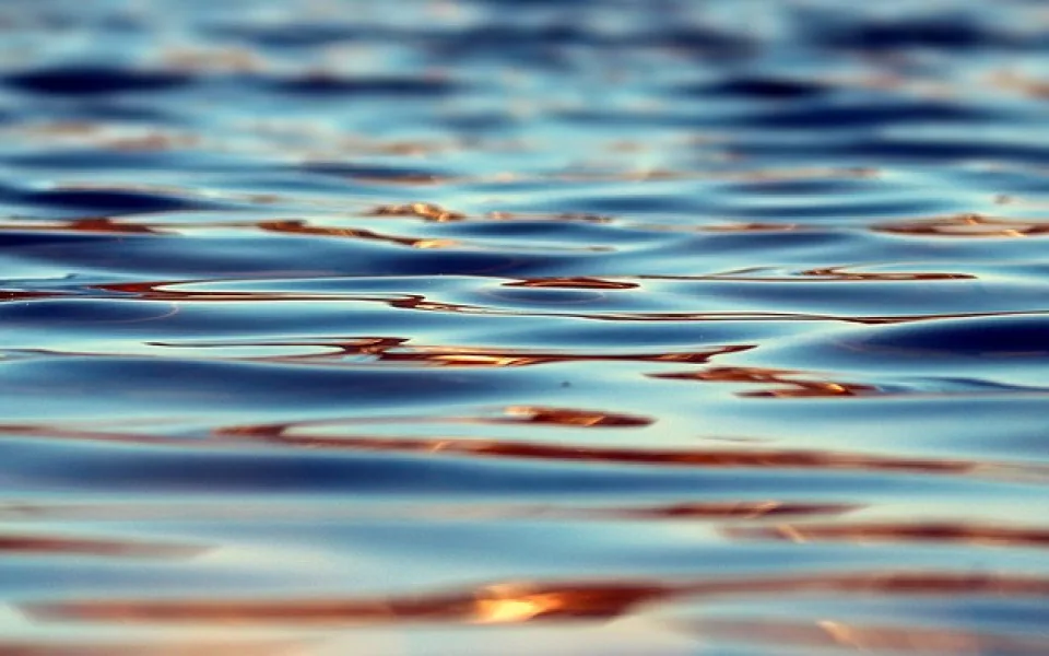 lake-2063957_960_720