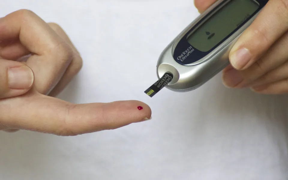 diabetes-777002_1920