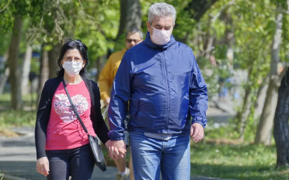 PŘEHLEDNĚ: Podmínky pro otevření restaurací, hotelů, bazénů či hradů od 25. května