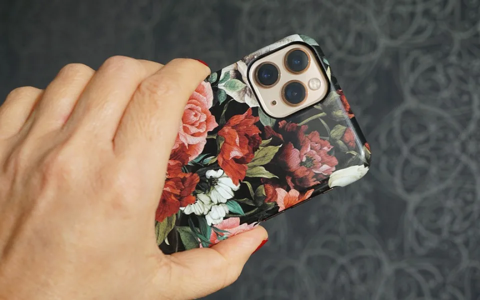 ilustrační fotografie