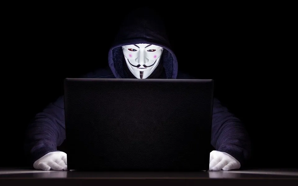 Dva roky od zavedení GDPR. Co obecné nařízení o ochraně osobních údajů reálně přineslo?