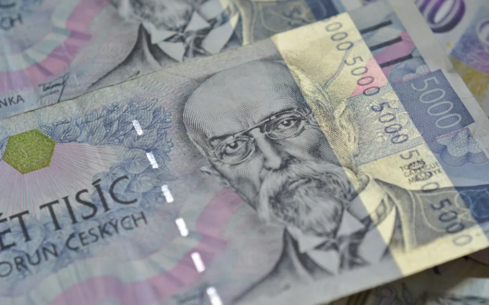 Úřad potrestal firmy za domluvenou IT zakázku v Přerově. Rozdal pokuty za 118 milionů