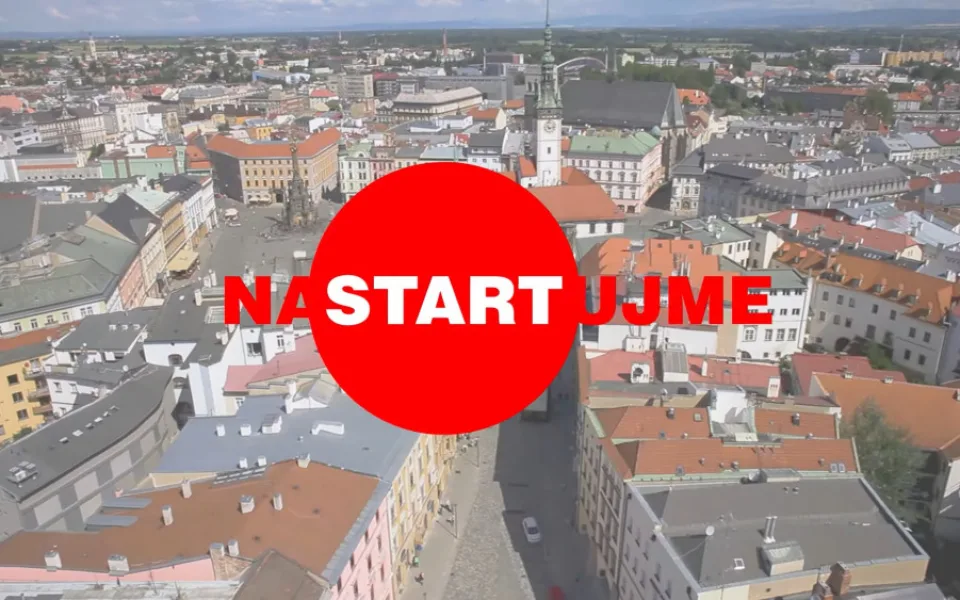 ilustrační foto